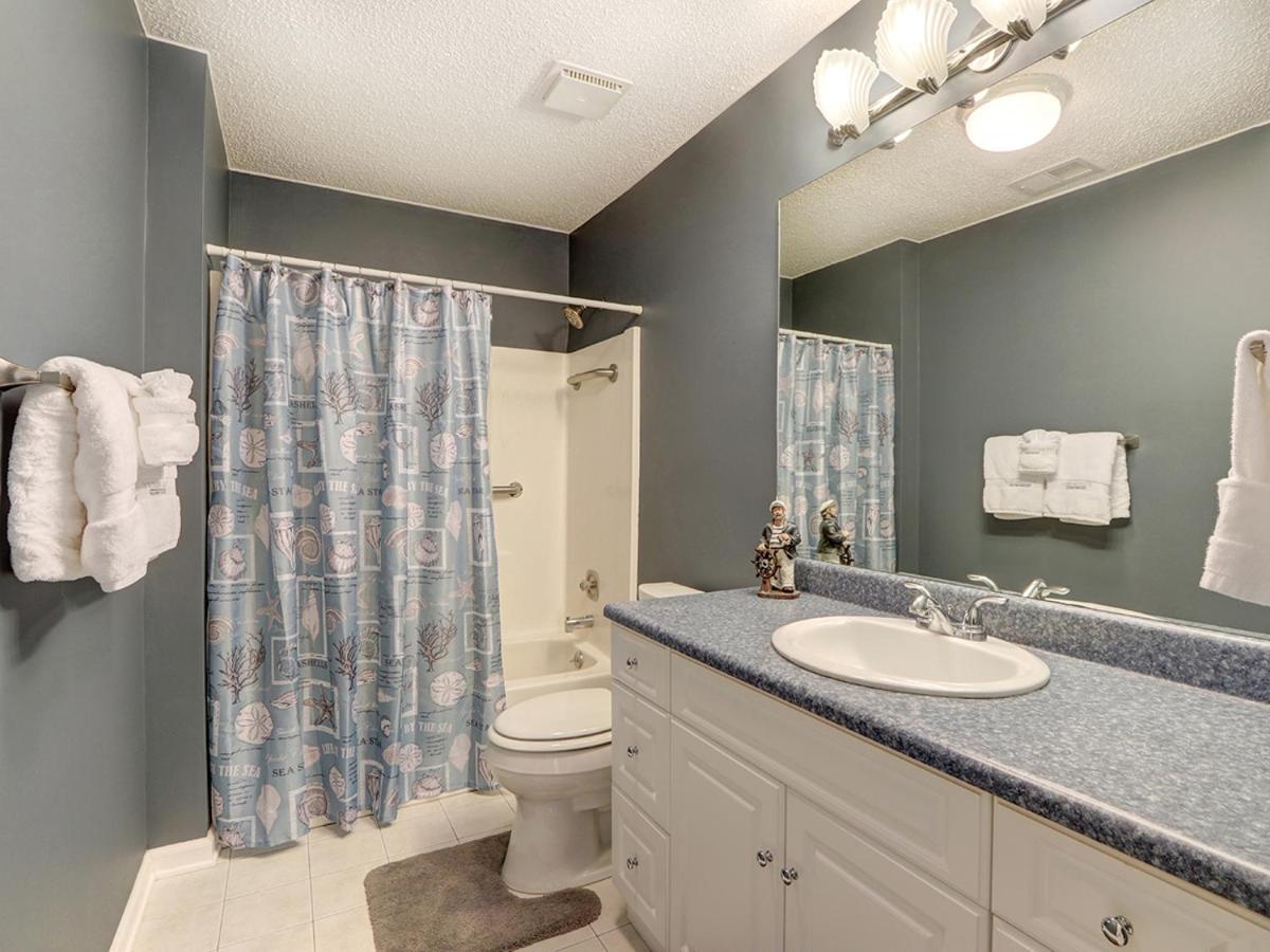Lola'S Retreat Villa Tybee Island Room photo